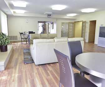 Furnished Apartment Rentals In Rochester Hills Mi