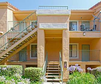 Cheap Apartment Rentals In Orange Ca