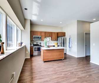 Downtown St Paul Studio Apartments For Rent Saint Paul Mn 19 Rentals