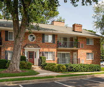 Apartments For Rent In Fairfax Va 63 Rentals Apartmentguide Com