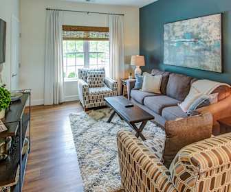 Apartments For Rent In Menands Ny 76 Rentals Apartmentguide Com