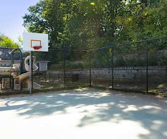 Valley Junction Apartments For Rent 158 Apartments