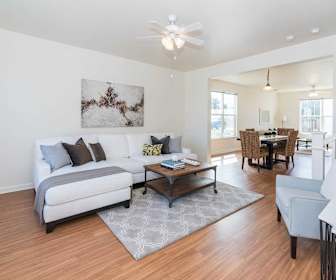 Apartments For Rent In Moffett Field Ca 492 Rentals Apartmentguide Com