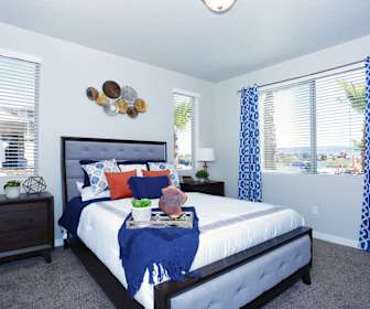 Apartments For Rent In La Verkin Ut 155 Rentals Apartmentguide Com