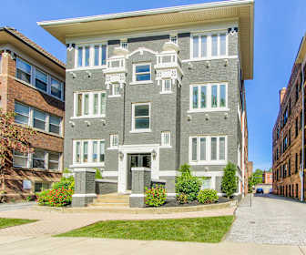 Coventry Village Apartments For Rent 118 Apartments Cleveland Heights Oh Apartmentguide Com