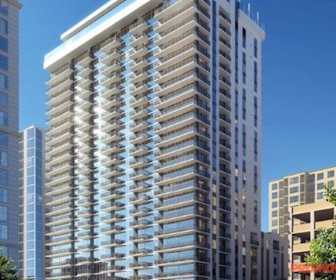 Apartments For Rent In Atlanta Ga 1601 Rentals Apartmentguide Com