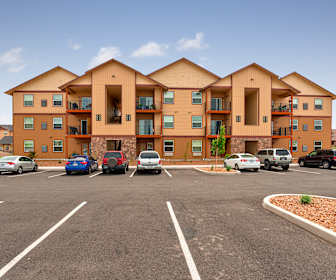 Apartments For Rent In Redmond Or 234 Rentals Apartmentguide Com