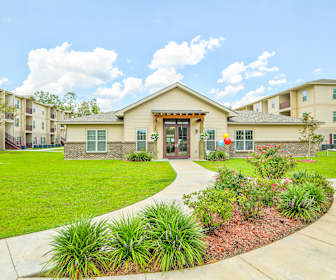 Apartments For Rent In Folsom La 70 Rentals Apartmentguide Com