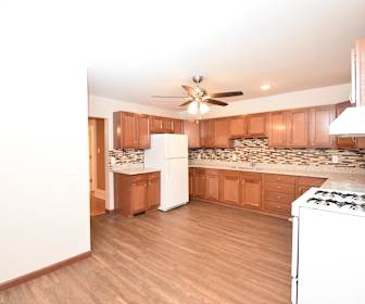 Apartments For Rent In South Saint Paul Mn 149 Rentals Apartmentguide Com
