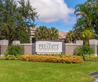 West Deerfield Beach Apartments For Rent 234 Apartments Deerfield Beach Fl Apartmentguide Com