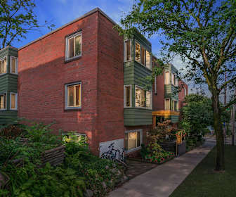 Downtown Apartments For Rent 125 Apartments Ann Arbor Mi Apartmentguide Com