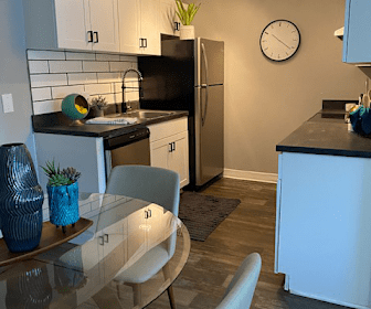 Studio Apartments For Rent In Altamonte Springs Fl 14 Rentals