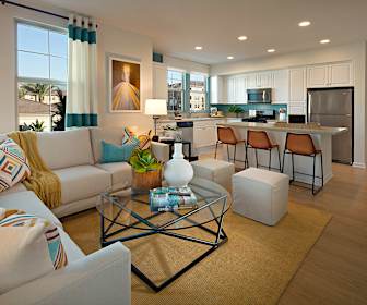 Tustin Legacy Apartments For Rent 145 Apartments Tustin Ca Apartmentguide Com