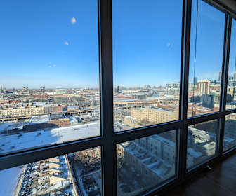 Image 3, 1845 S Michigan Ave Unit 1802
