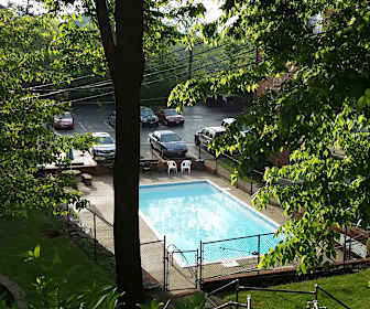Apartments For Rent In Cincinnati State University Oh 588 Rentals Apartmentguide Com