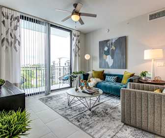 Apartments For Rent In West Perrine Fl 733 Rentals Apartmentguide Com