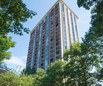 Apartments For Rent In University Of New Haven Ct 214 Rentals