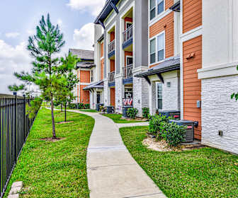 2 Bedroom Apartments For Rent In Katy Tx 28 Rentals