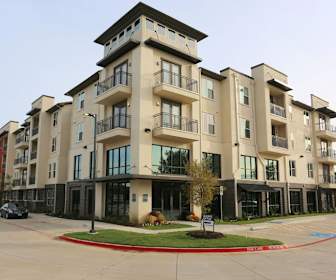 Apartments For Rent In Hickory Creek Tx 193 Rentals Apartmentguide Com