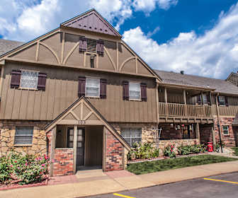Apartments for Rent in Topeka KS 85 Rentals ApartmentGuide com