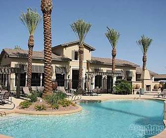 Apartments For Rent In Surprise Az 581 Rentals Apartmentguide Com