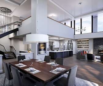 3 Bedroom Apartments For Rent In Denver Co 320 Rentals