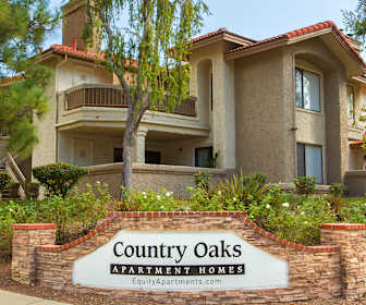 Apartments For Rent In Oak Park Ca 40 Rentals Apartmentguide Com