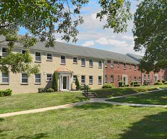 1 Bedroom Apartments For Rent In Catonsville Md 40 Rentals