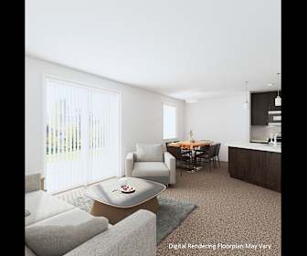 Apartments For Rent In Forest Park Oh 124 Rentals