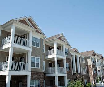 3 Bedroom Apartments For Rent In Fayetteville Nc 47 Rentals