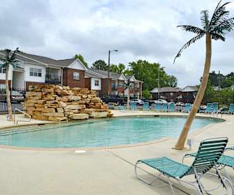 3 Bedroom Apartments For Rent In Cottondale Al 69 Rentals
