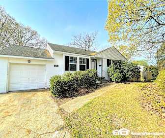 3201 Florence Street, Virginia Beach, VA