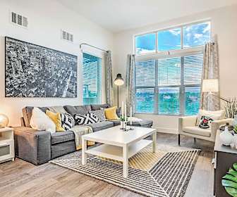 Apartments Under 1500 In Las Vegas Nv Apartmentguide Com