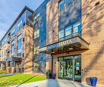 72  Apartments on minnehaha ave minneapolis mn One Bedroom Apartment Near Me