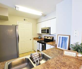 Apartments For Rent In Fern Park Fl 230 Rentals Apartmentguide Com