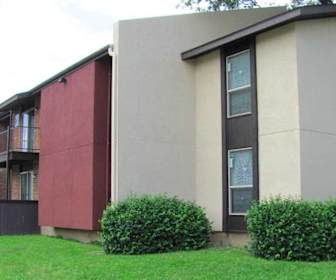 3 Bedroom Apartments For Rent In Mesquite Tx 195 Rentals