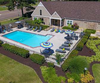 Luxury Apartment Rentals In Germantown Tn