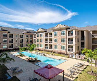independence heights apartments for rent 306 apartments houston tx apartmentguide com