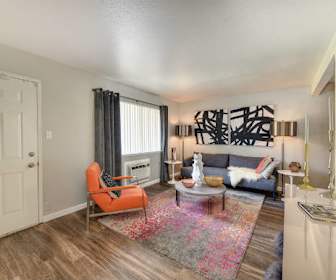 Cheap Apartment Rentals In Roseville Ca