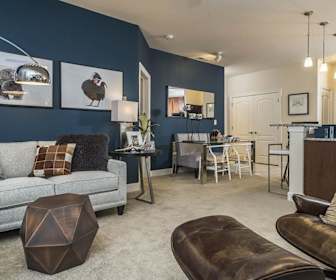 Apartments For Rent In Jetersville Va 57 Rentals Apartmentguide Com