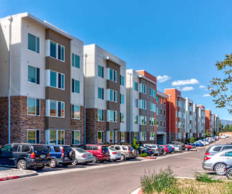 4 Bedroom Apartments For Rent In Colorado Springs Co
