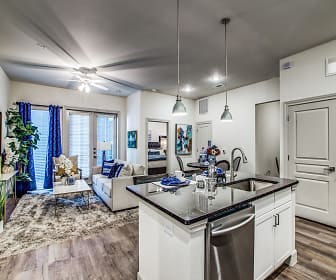 2 Bedroom Apartments For Rent In Houston Tx 708 Rentals