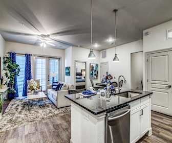 Apartments For Rent In Houston Tx 2651 Rentals Apartmentguide Com
