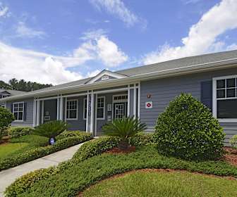 Apartments For Rent In Nassau Village Ratliff Fl 643 Rentals Apartmentguide Com