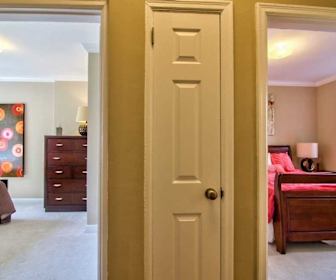 Apartments For Rent In Duke University Nc 300 Rentals