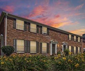 Hartwell 2 Bedroom Apartments For Rent Cincinnati Oh 54 Rentals