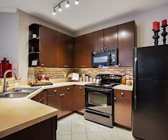 Cheap Apartment Rentals In Davenport Fl