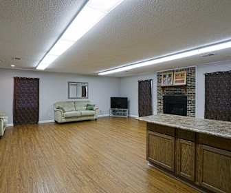 Cheap Apartment Rentals In Madison Al
