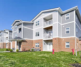 3 Bedroom Apartments For Rent In West Lafayette In 45