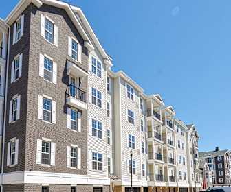 Apartments For Rent In Haddon Township Nj 767 Rentals Apartmentguide Com